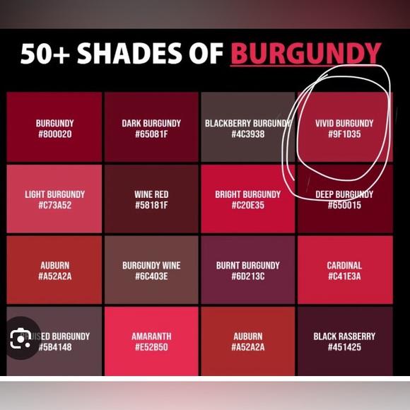 2/$30 Moyna 5”x4” Mini Beaded Bag Garnet Blue Emerald Champagne Floral Motif - Picture 12 of 12